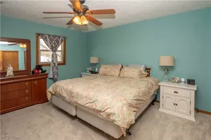 3878 Spruce Haven St NW, Uniontown, OH 44685 - Photo 15