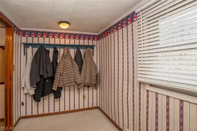 3878 Sprucehaven Street NW, Uniontown, OH 44685 - Photo 29