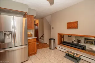 3878 Spruce Haven St NW, Uniontown, OH 44685 - Photo 13