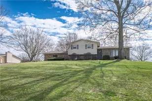 3878 Spruce Haven St NW, Uniontown, OH 44685 - Photo 39