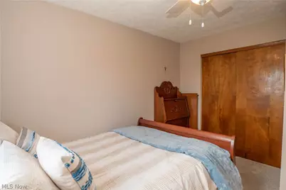 3878 Sprucehaven Street NW, Uniontown, OH 44685 - Photo 21