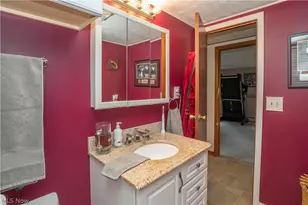 3878 Spruce Haven St NW, Uniontown, OH 44685 - Photo 33