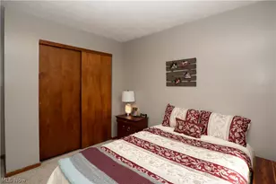 3878 Spruce Haven St NW, Uniontown, OH 44685 - Photo 19