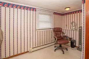3878 Spruce Haven St NW, Uniontown, OH 44685 - Photo 27