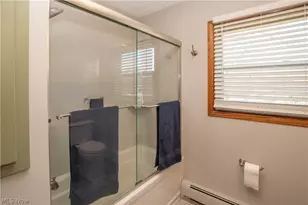 3878 Spruce Haven St NW, Uniontown, OH 44685 - Photo 23