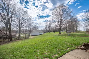 3878 Spruce Haven St NW, Uniontown, OH 44685 - Photo 35