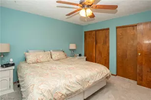 3878 Spruce Haven St NW, Uniontown, OH 44685 - Photo 17