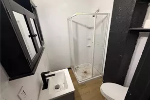 2113 W 104th St, Loveland, OH 44102 - Photo 13