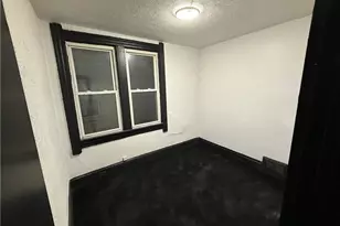 2113 W 104th St, Loveland, OH 44102 - Photo 19