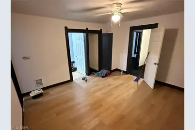 2113 W 104th Street, Loveland, OH 44102 - Photo 7