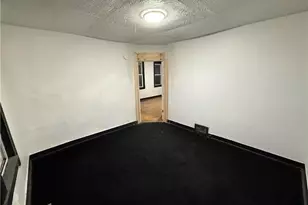 2113 W 104th St, Loveland, OH 44102 - Photo 9