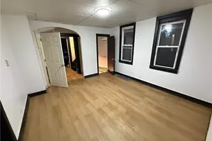 2113 W 104th St, Loveland, OH 44102 - Photo 21