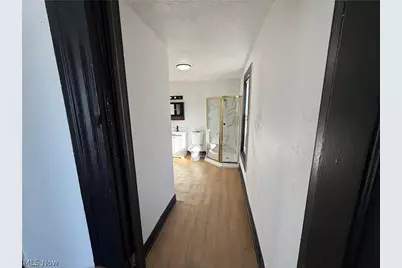 2113 W 104th Street, Loveland, OH 44102 - Photo 15