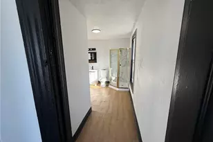 2113 W 104th St, Loveland, OH 44102 - Photo 15