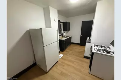 2113 W 104th Street, Loveland, OH 44102 - Photo 17