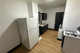 2113 W 104th St, Loveland, OH 44102 - Photo 17