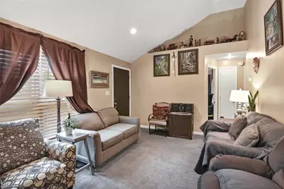 12820 Longmead Avenue, Loveland, OH 44135 - Photo 7