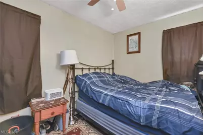 12820 Longmead Avenue, Loveland, OH 44135 - Photo 17