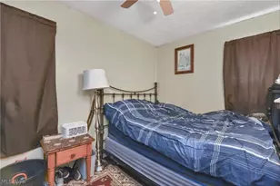 12820 Longmead Ave, Loveland, OH 44135 - Photo 17