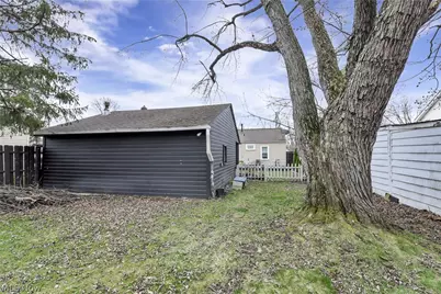 12820 Longmead Avenue, Loveland, OH 44135 - Photo 27