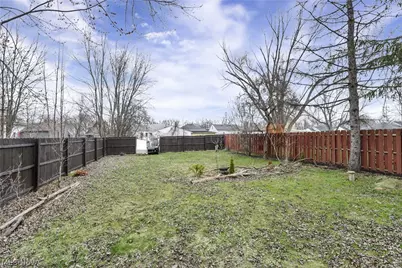 12820 Longmead Avenue, Loveland, OH 44135 - Photo 25