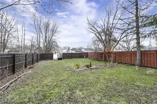 12820 Longmead Ave, Loveland, OH 44135 - Photo 25