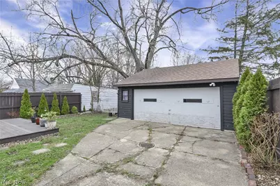 12820 Longmead Avenue, Loveland, OH 44135 - Photo 23