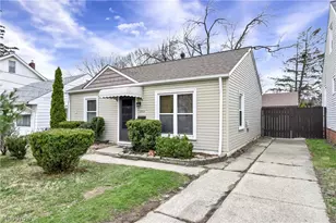 12820 Longmead Ave, Loveland, OH 44135 - Photo 3