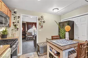 12820 Longmead Ave, Loveland, OH 44135 - Photo 13