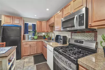 12820 Longmead Avenue, Loveland, OH 44135 - Photo 9