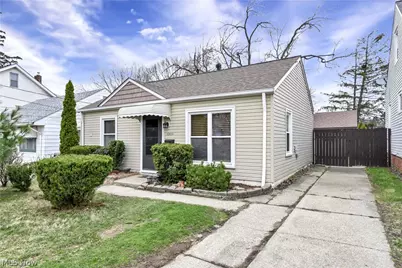 12820 Longmead Avenue, Loveland, OH 44135 - Photo 3