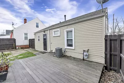 12820 Longmead Avenue, Loveland, OH 44135 - Photo 21