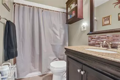 12820 Longmead Avenue, Loveland, OH 44135 - Photo 19