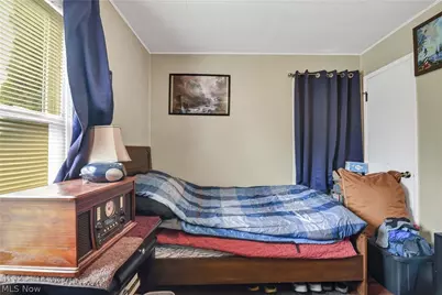 12820 Longmead Avenue, Loveland, OH 44135 - Photo 15