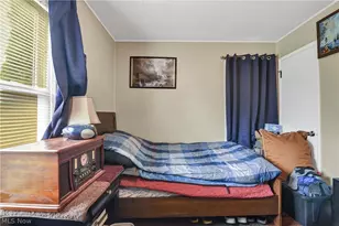 12820 Longmead Ave, Loveland, OH 44135 - Photo 15