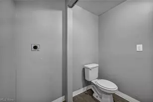 12805 Parkhill Ave, Loveland, OH 44120 - Photo 33