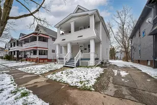 12805 Parkhill Ave, Loveland, OH 44120 - Photo 3