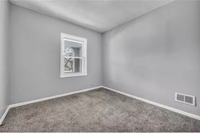 12805 Parkhill Avenue, Loveland, OH 44120 - Photo 25