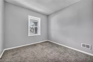 12805 Parkhill Ave, Loveland, OH 44120 - Photo 25