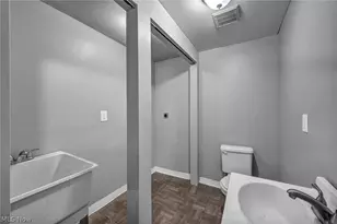 12805 Parkhill Ave, Loveland, OH 44120 - Photo 35