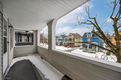 12805 Parkhill Avenue, Loveland, OH 44120 - Photo 9