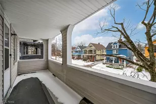 12805 Parkhill Ave, Loveland, OH 44120 - Photo 9