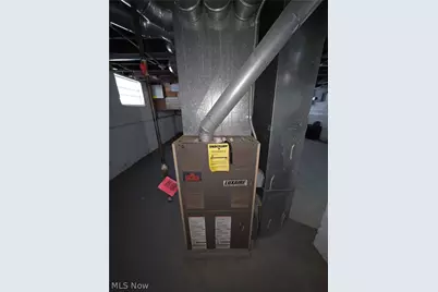 12805 Parkhill Avenue, Loveland, OH 44120 - Photo 39