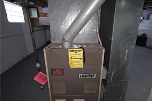 12805 Parkhill Ave, Loveland, OH 44120 - Photo 39