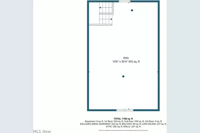 12805 Parkhill Avenue, Loveland, OH 44120 - Photo 43