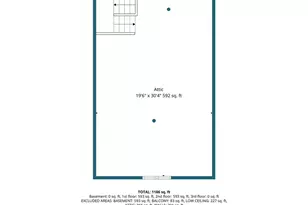 12805 Parkhill Ave, Loveland, OH 44120 - Photo 43