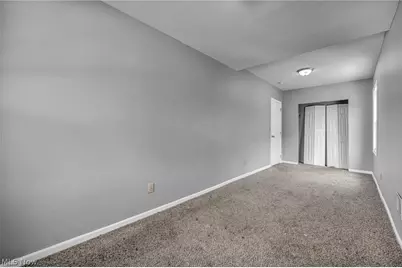 12805 Parkhill Avenue, Loveland, OH 44120 - Photo 31