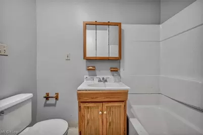 12805 Parkhill Avenue, Loveland, OH 44120 - Photo 27