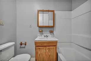 12805 Parkhill Ave, Loveland, OH 44120 - Photo 27