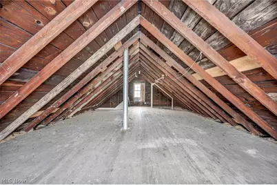 12805 Parkhill Avenue, Loveland, OH 44120 - Photo 37